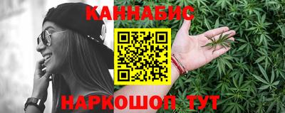 прущие грибы Бугуруслан