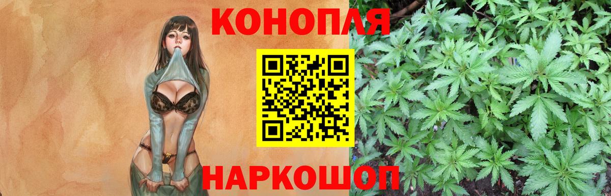 Конопля OG Kush  Марихуана планчик  Вход с VPN  Ялта  МАРИХУАНА White Widow 